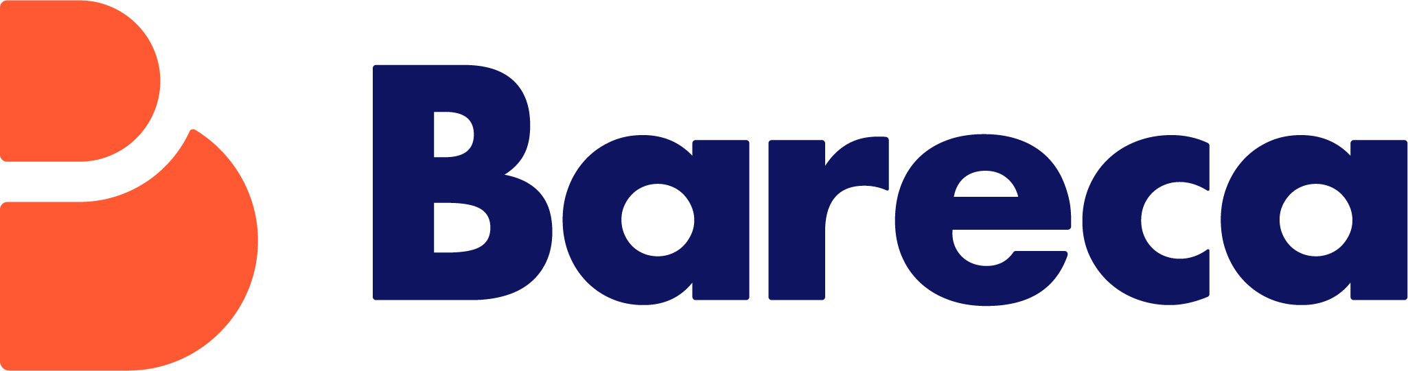 Bareca